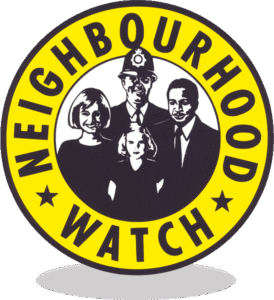 Neighbourhood Watch